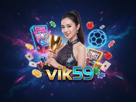 vik59